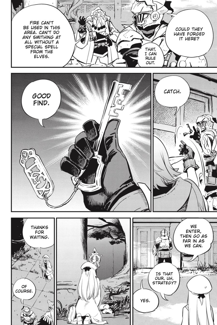 Page 9 of Chapter 88
