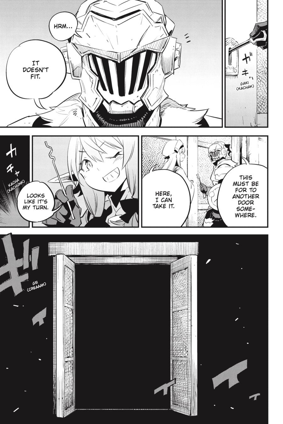 Page 10 of Chapter 88