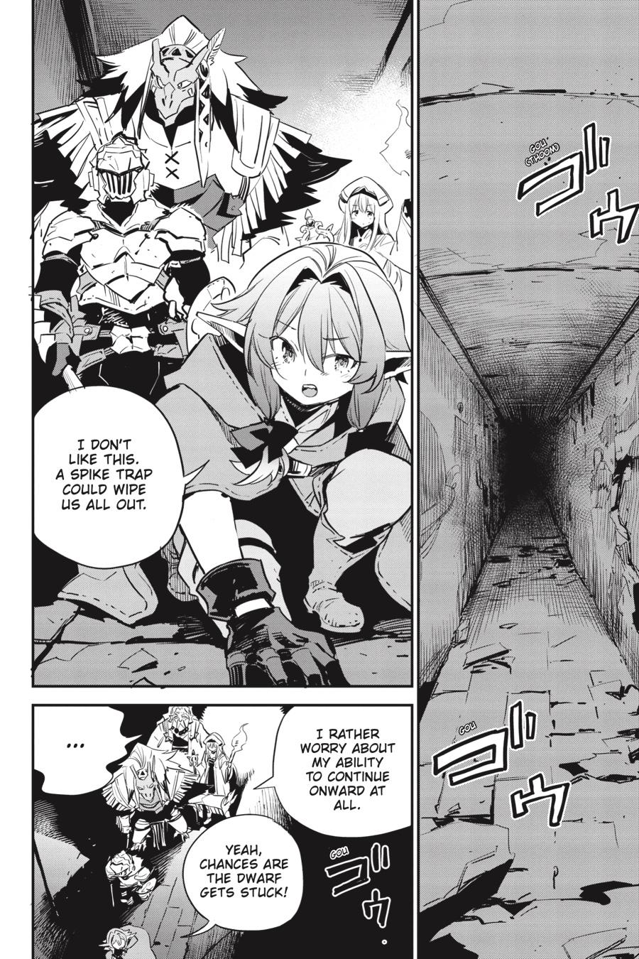 Page 11 of Chapter 88