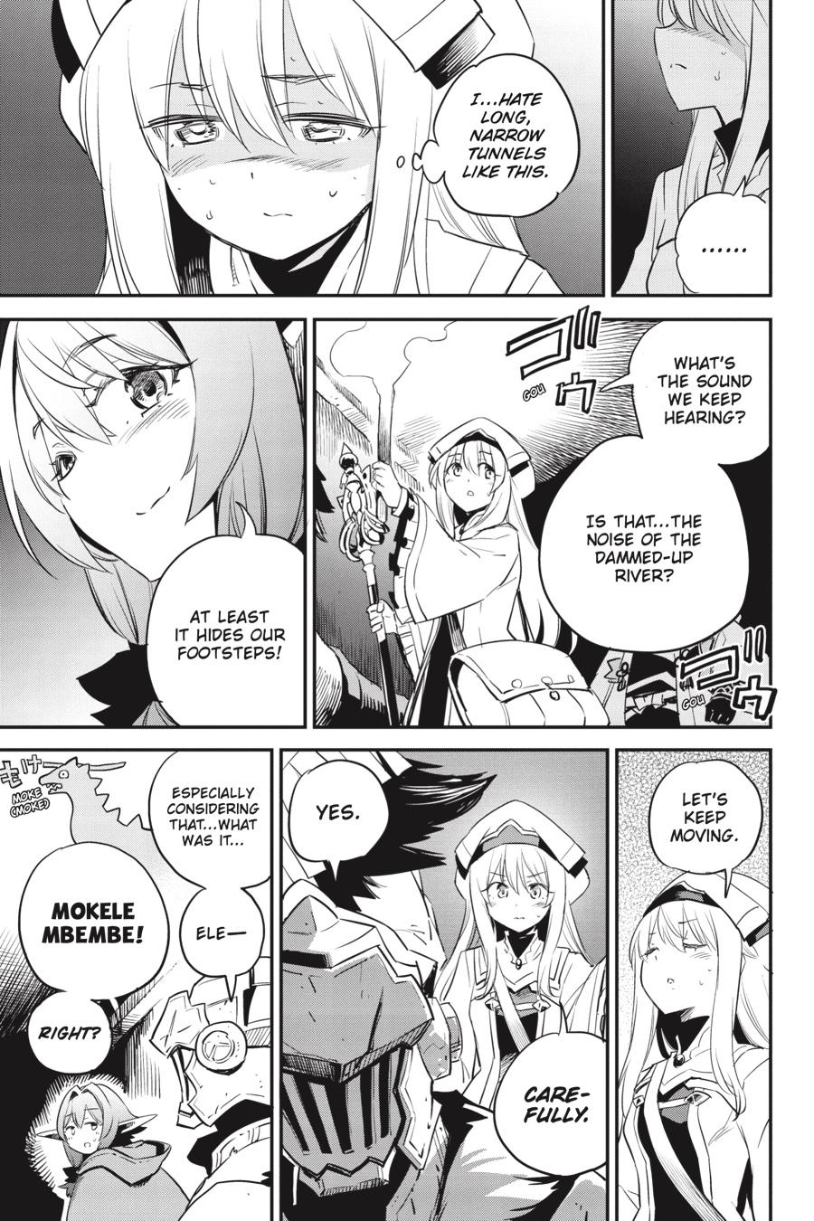 Page 12 of Chapter 88