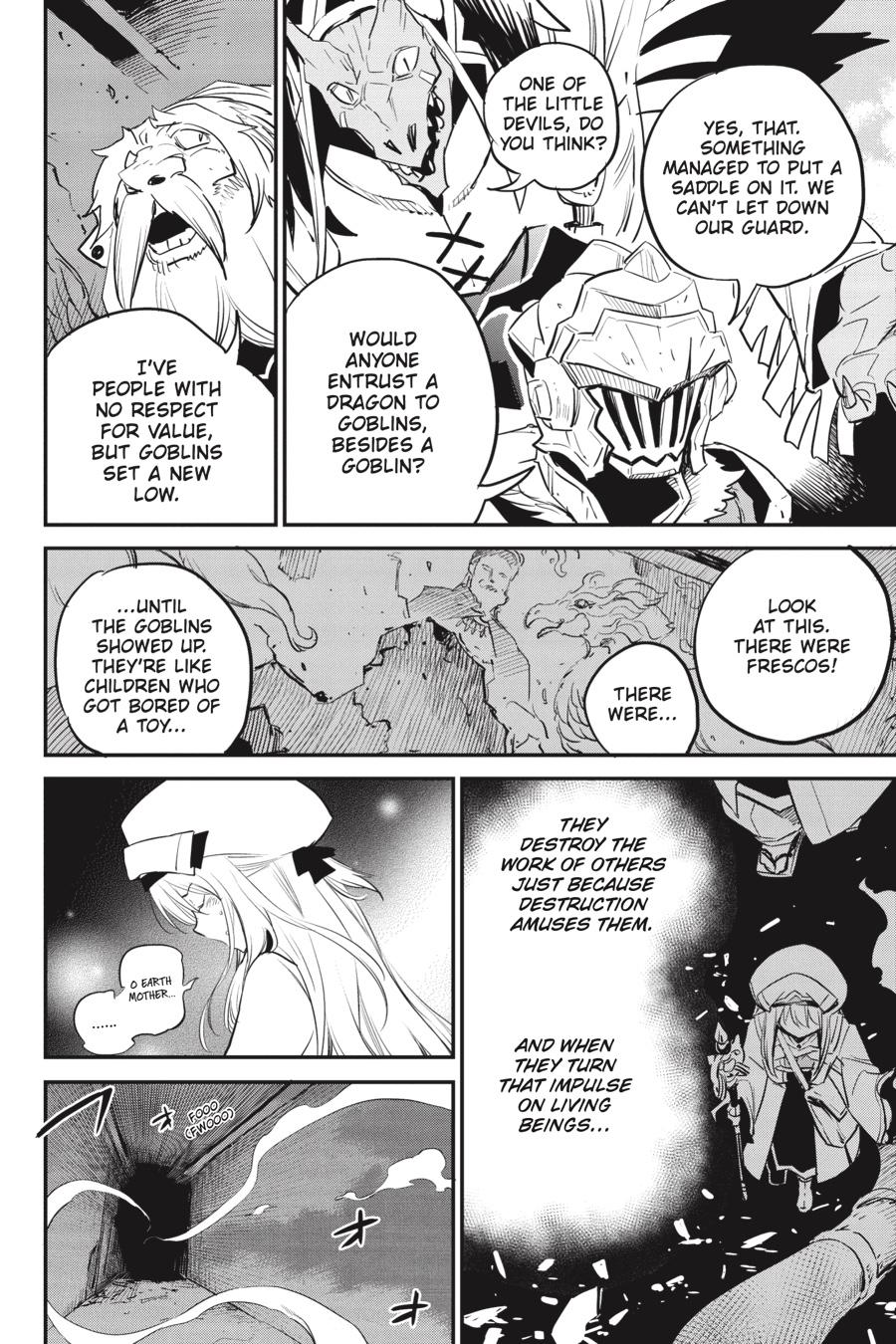 Page 13 of Chapter 88