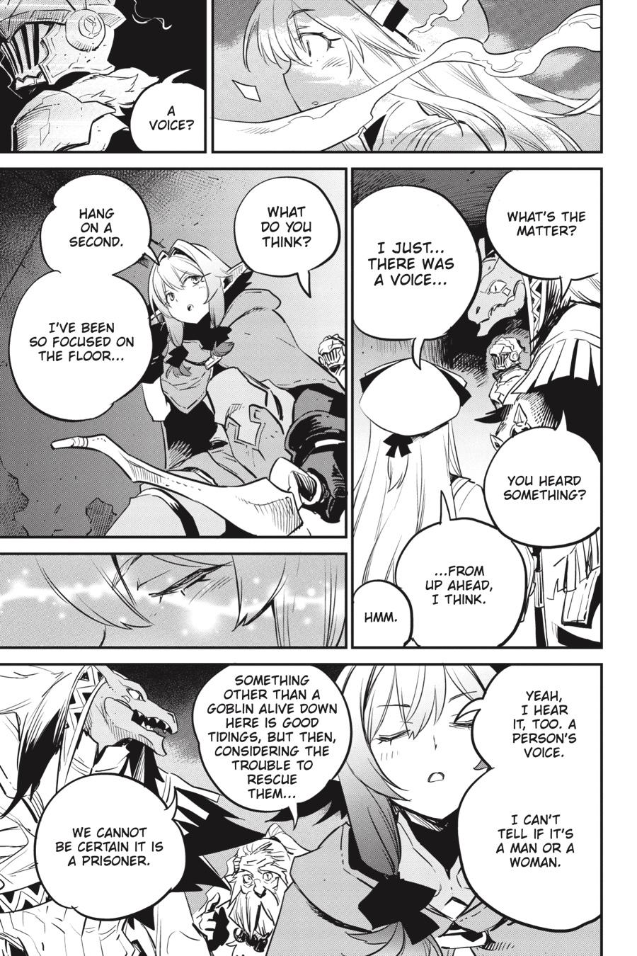 Page 14 of Chapter 88