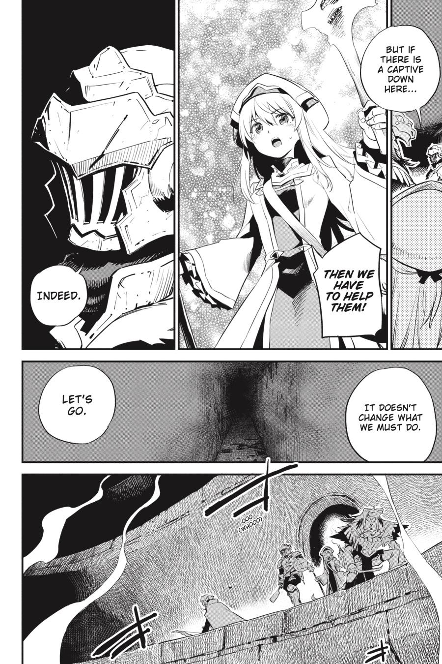 Page 15 of Chapter 88