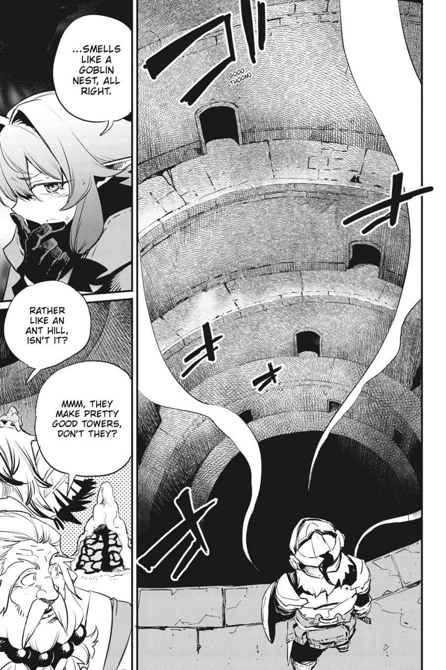 Page 16 of Chapter 88