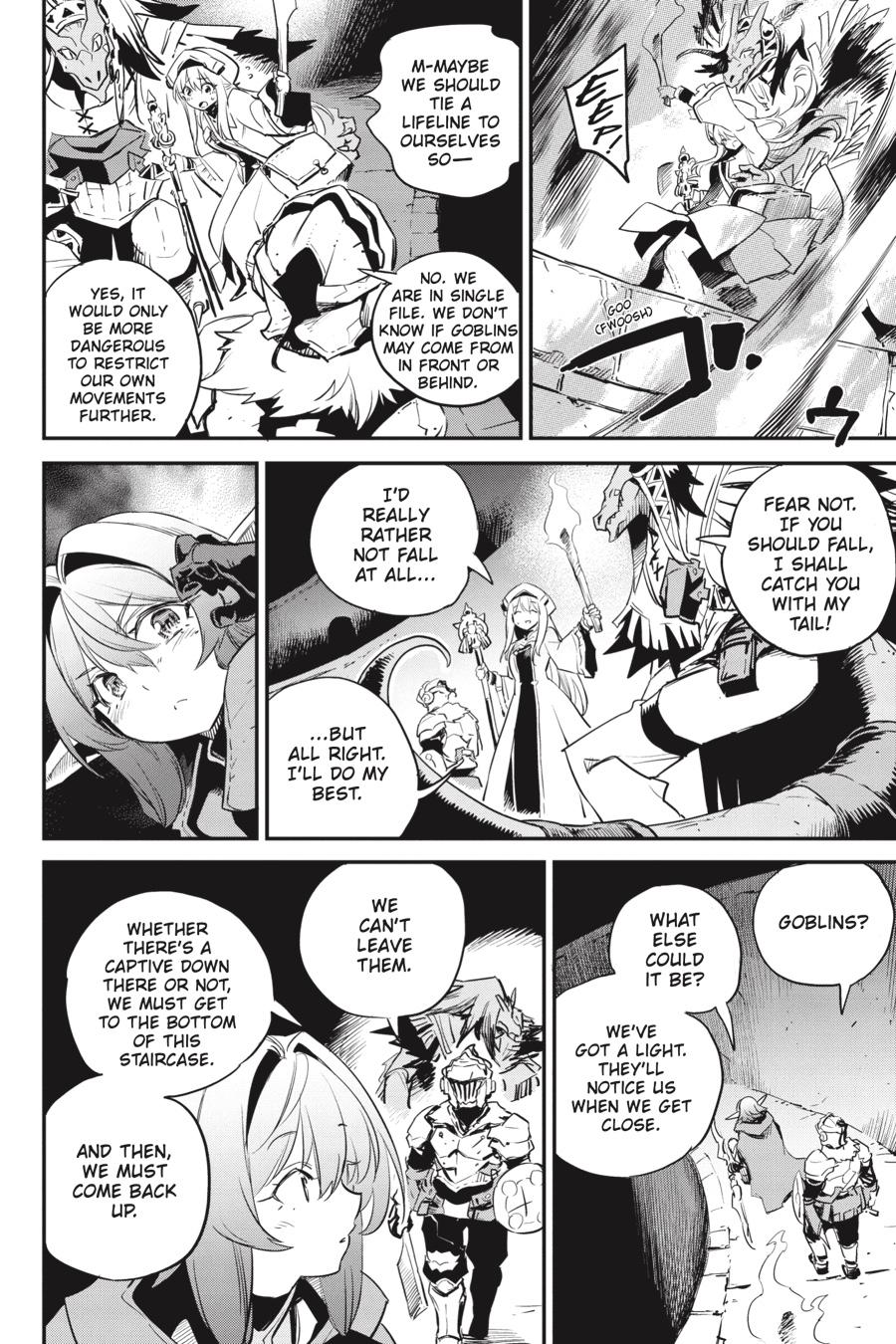 Page 17 of Chapter 88