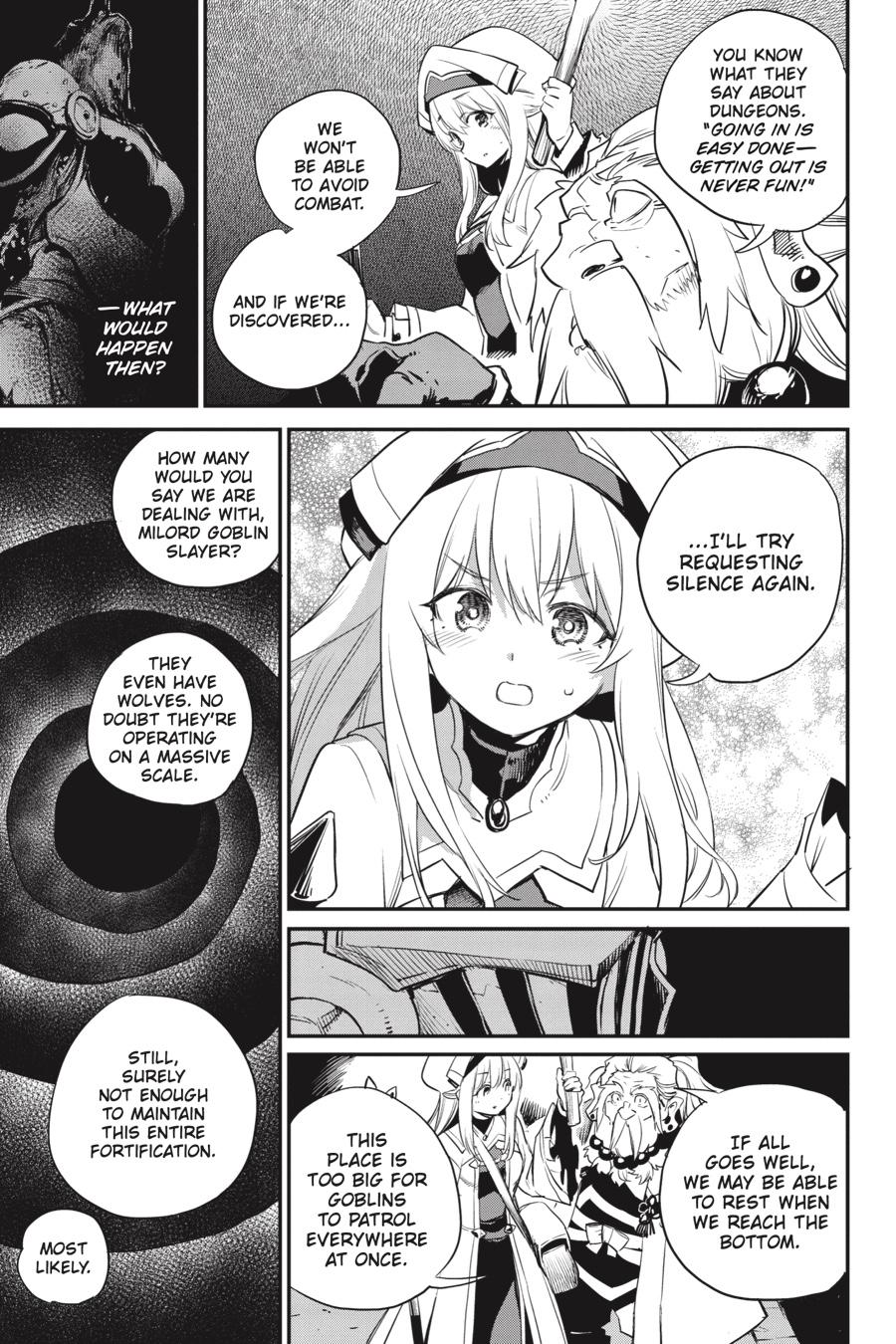 Page 18 of Chapter 88