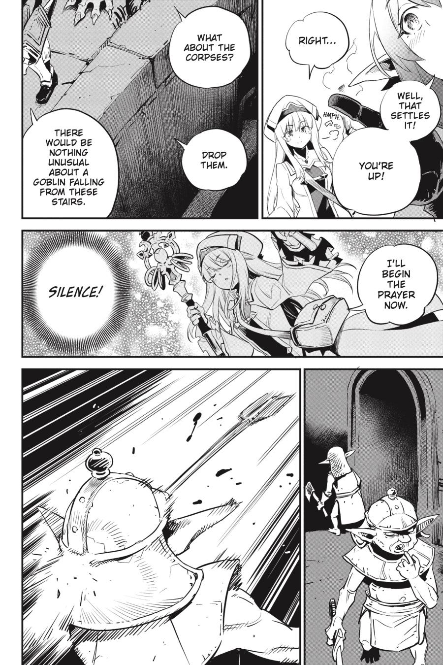 Page 19 of Chapter 88