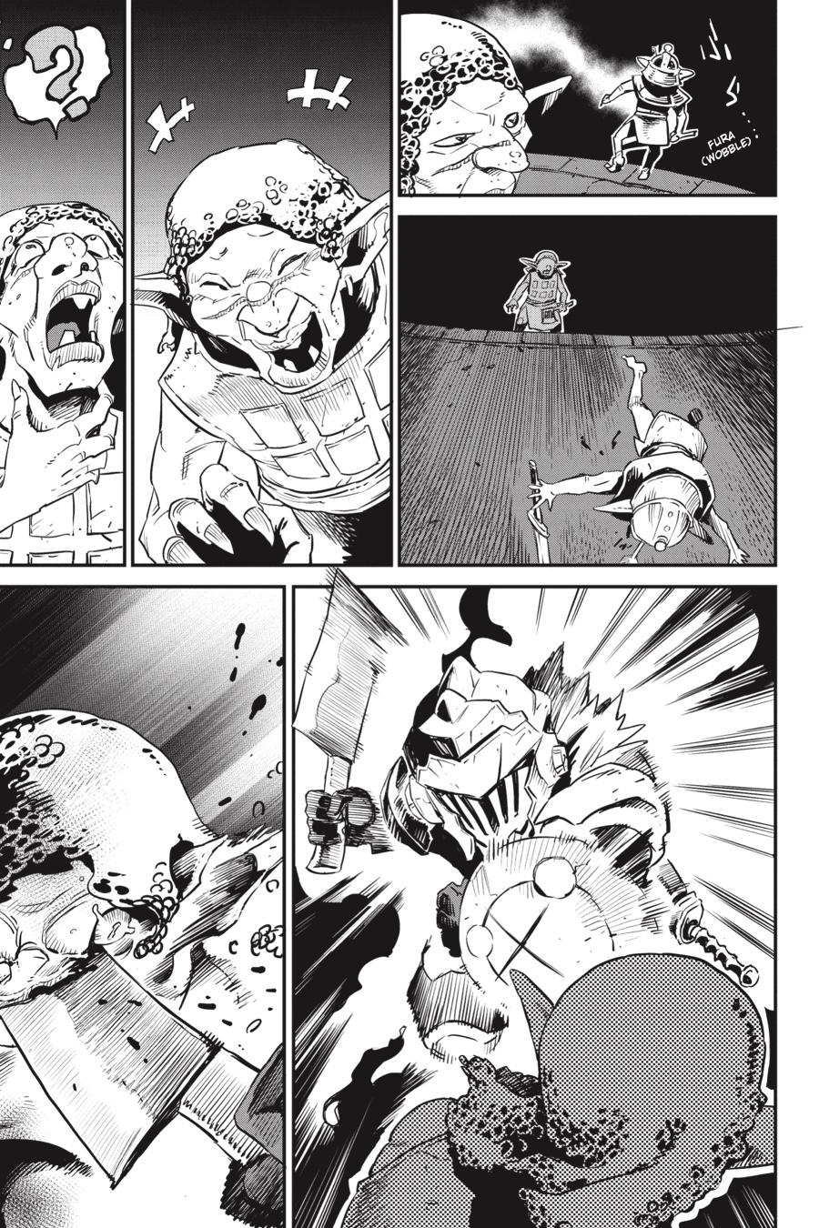 Page 20 of Chapter 88