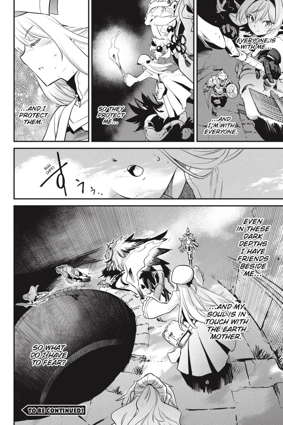 Page 23 of Chapter 88