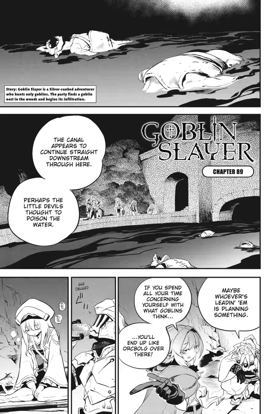 Page 1 of Chapter 89