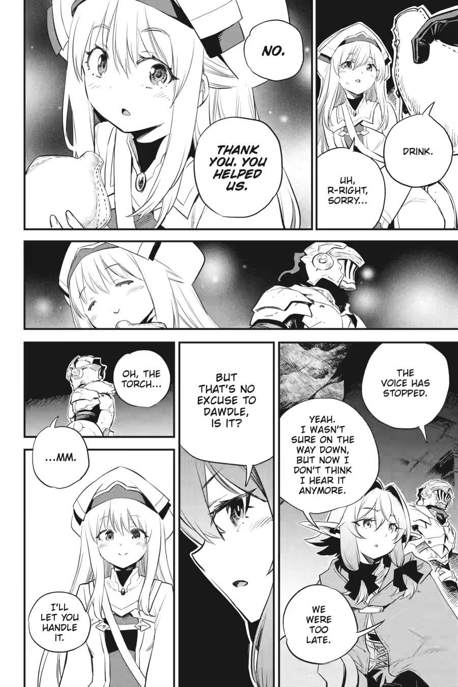 Page 2 of Chapter 89