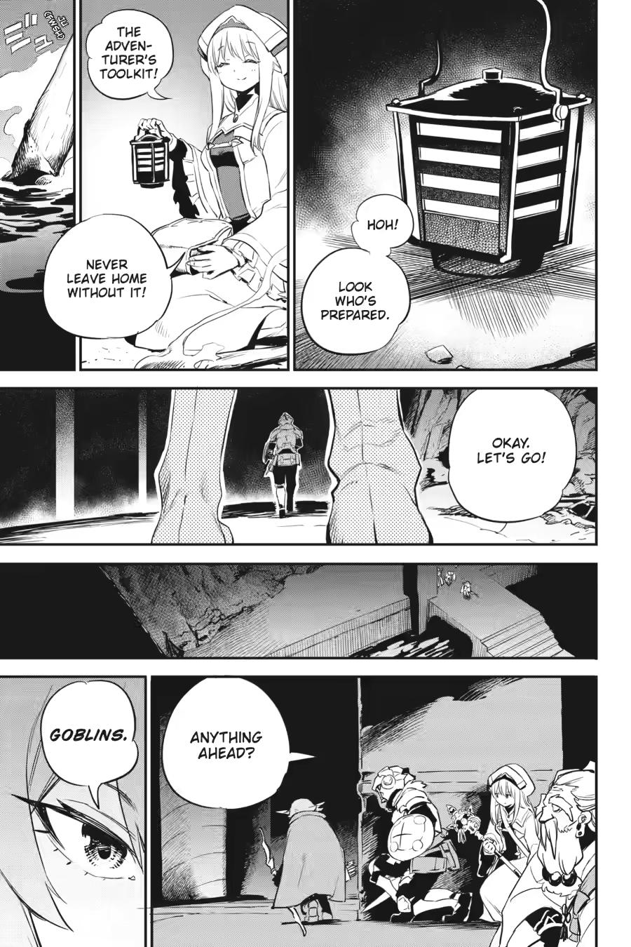 Page 3 of Chapter 89
