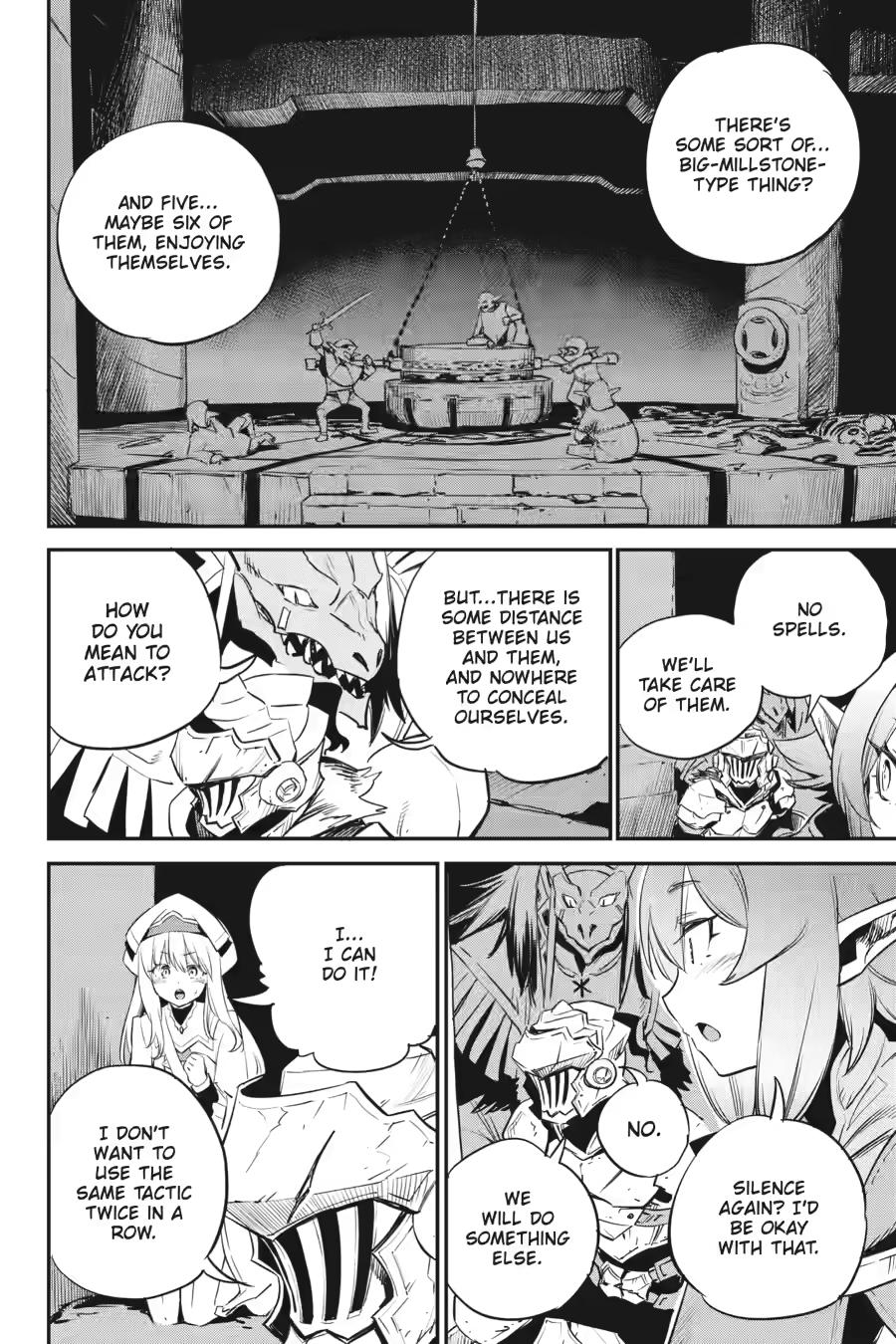 Page 4 of Chapter 89