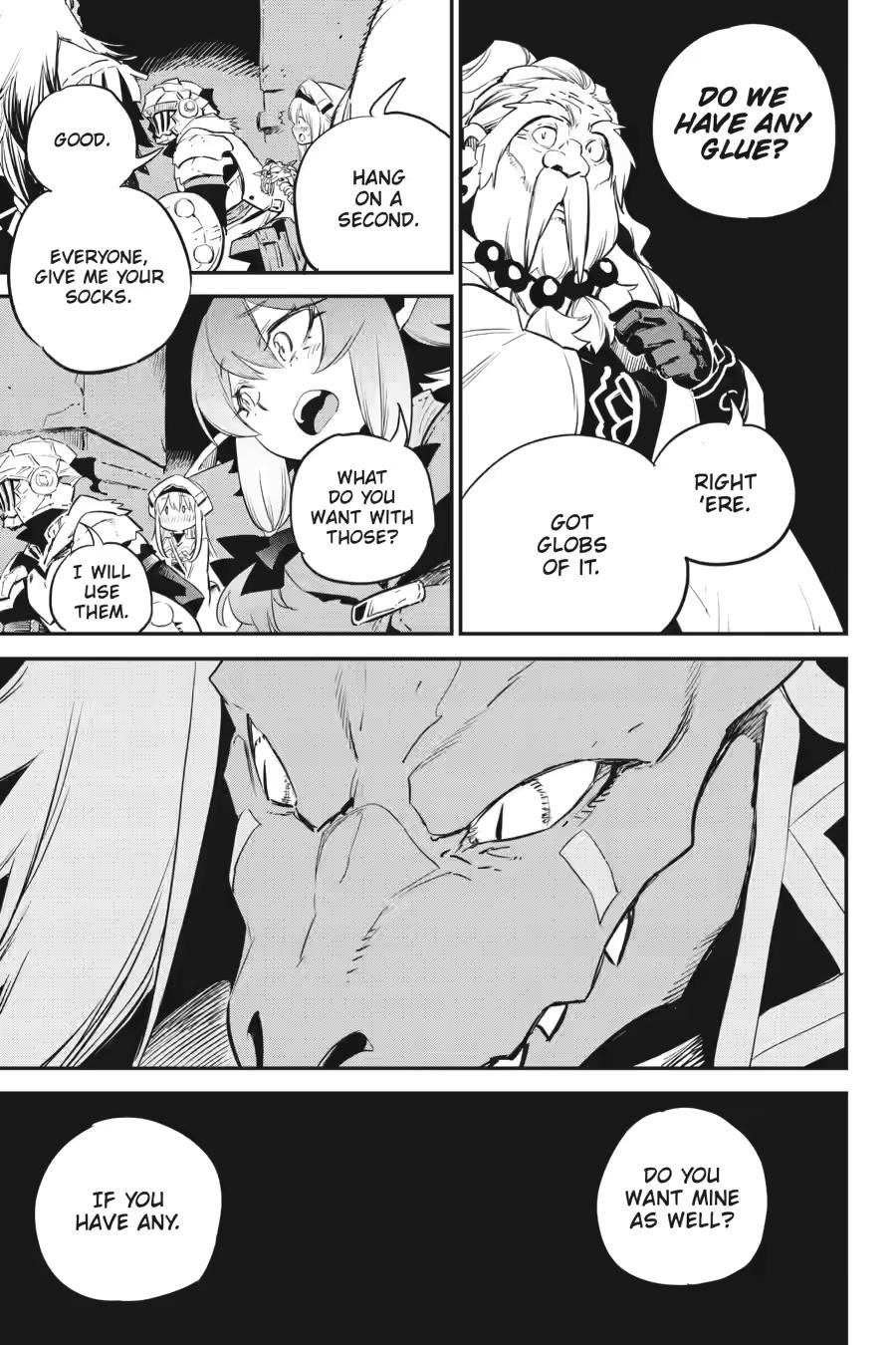 Page 5 of Chapter 89