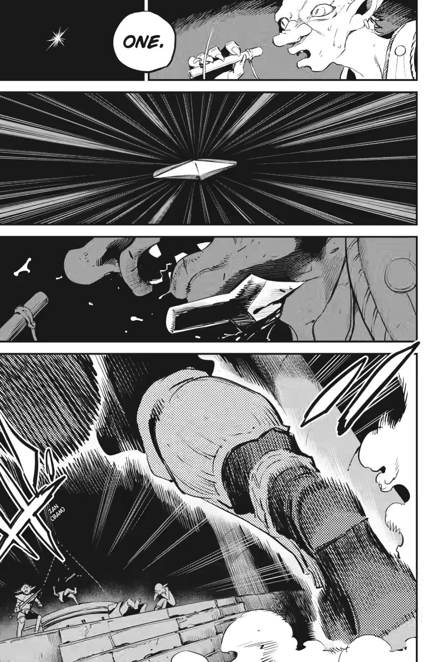 Page 7 of Chapter 89