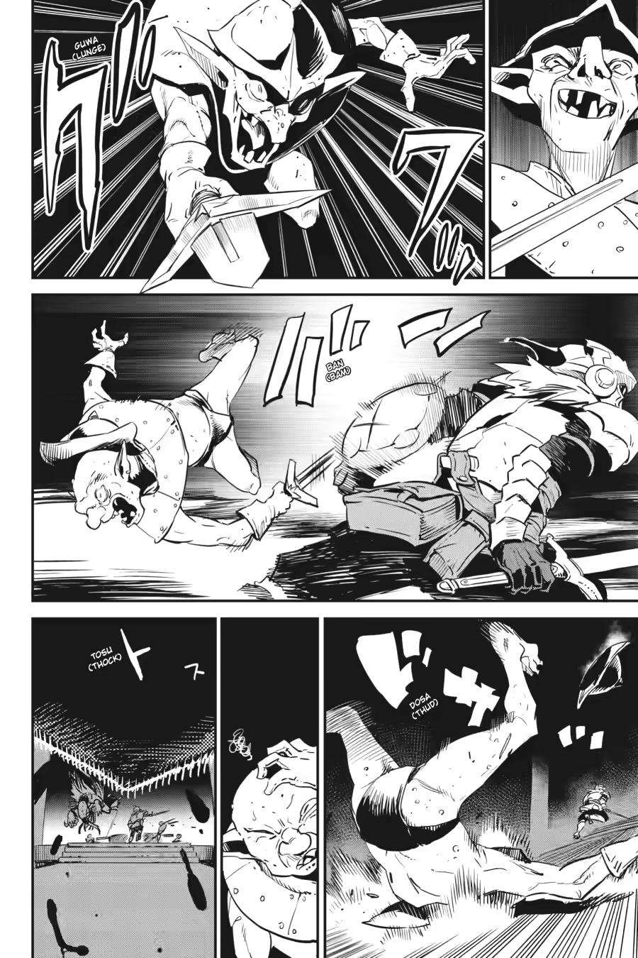 Page 8 of Chapter 89