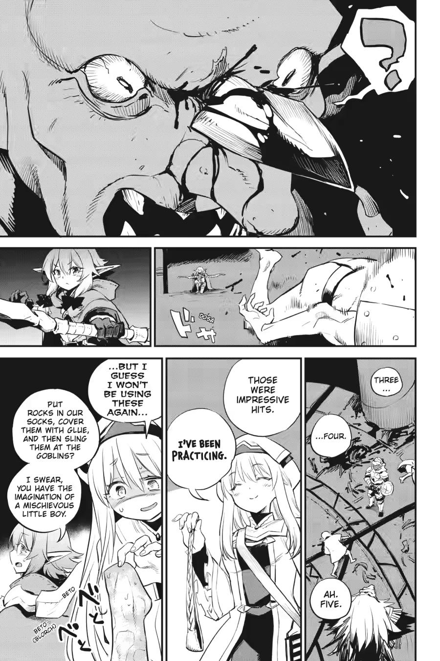 Page 9 of Chapter 89