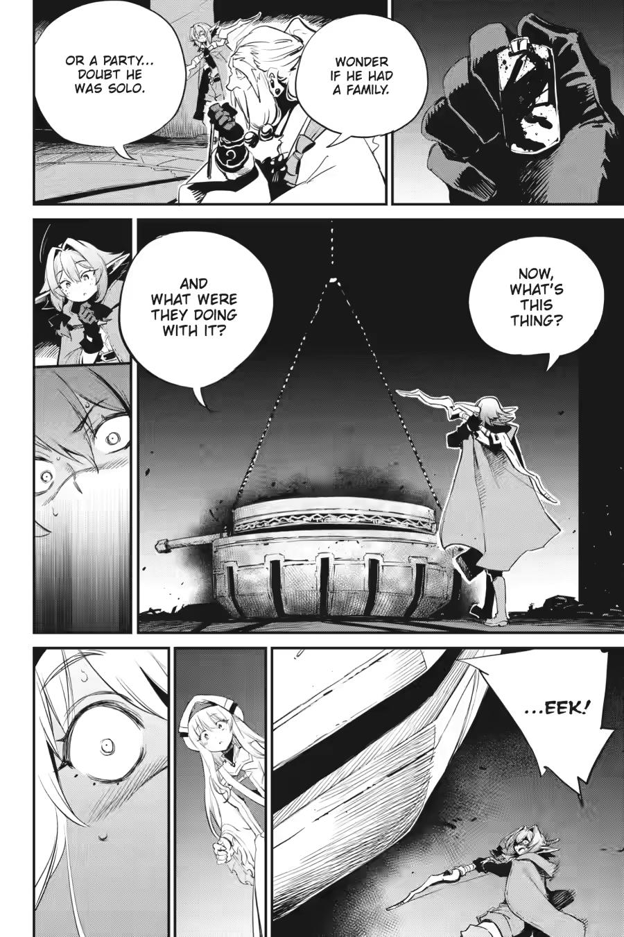 Page 10 of Chapter 89