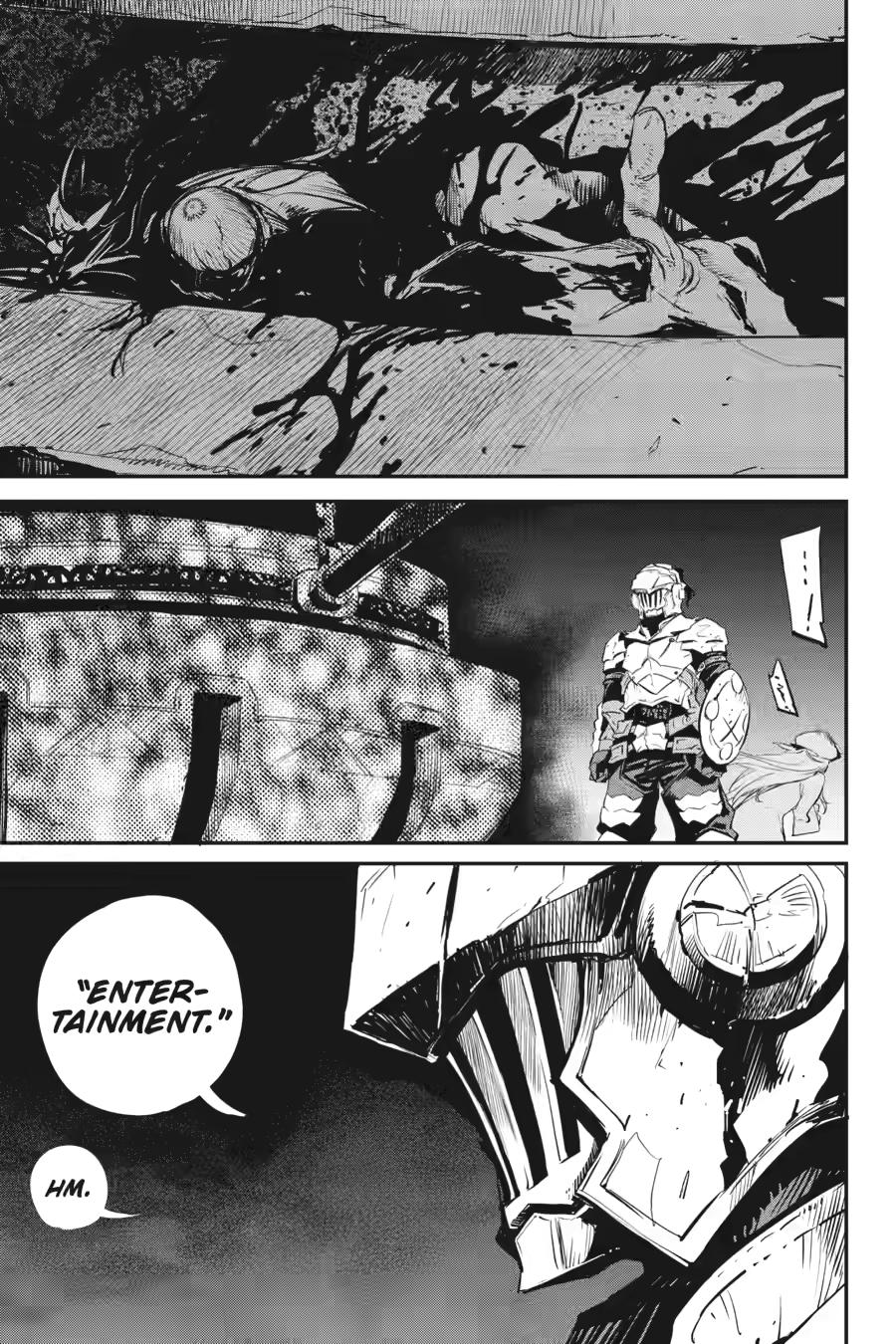 Page 11 of Chapter 89