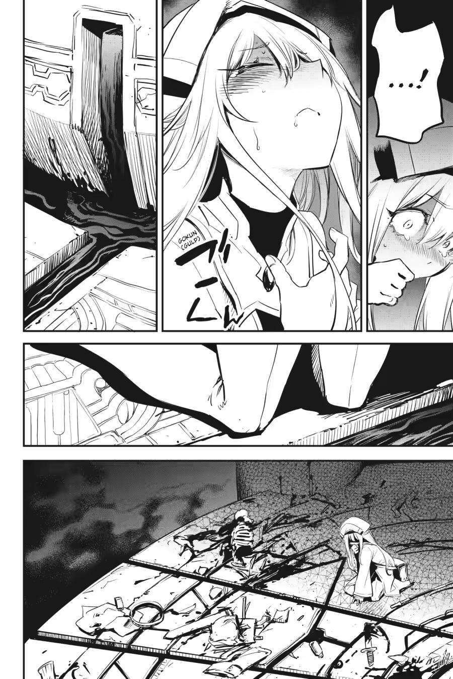 Page 12 of Chapter 89