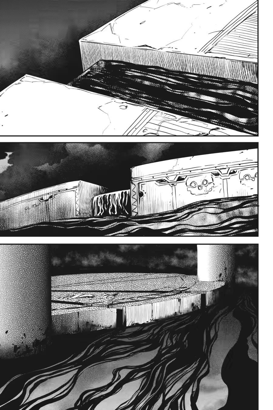 Page 13 of Chapter 89