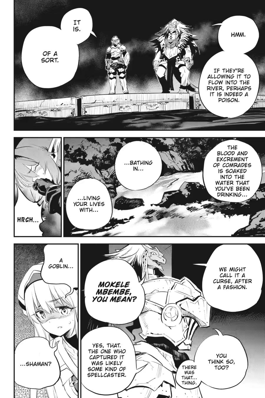 Page 14 of Chapter 89