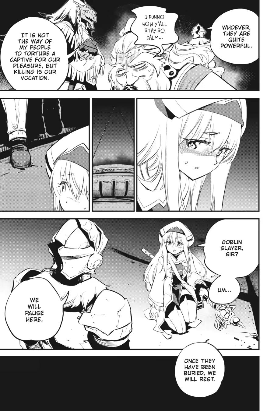Page 15 of Chapter 89