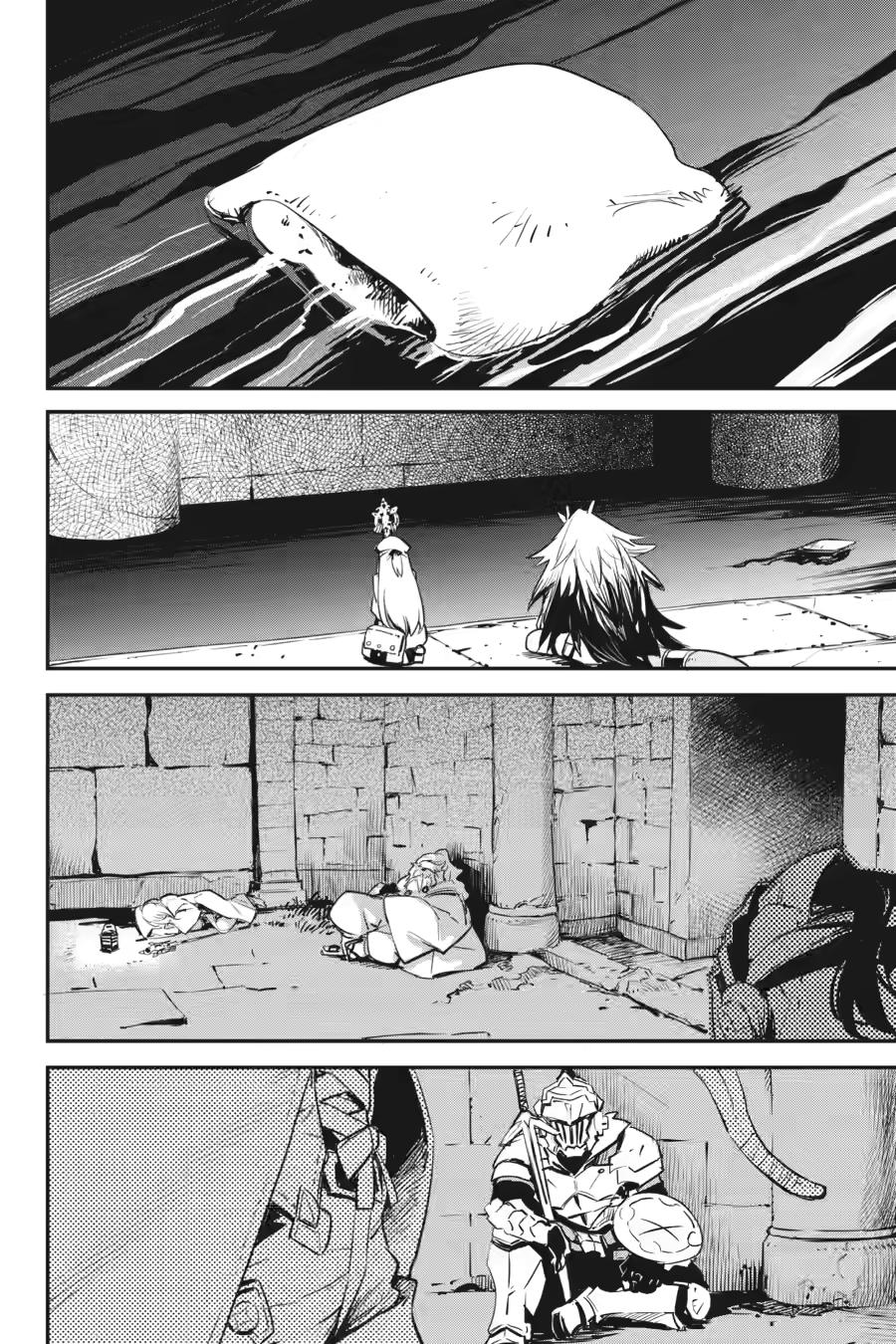 Page 16 of Chapter 89