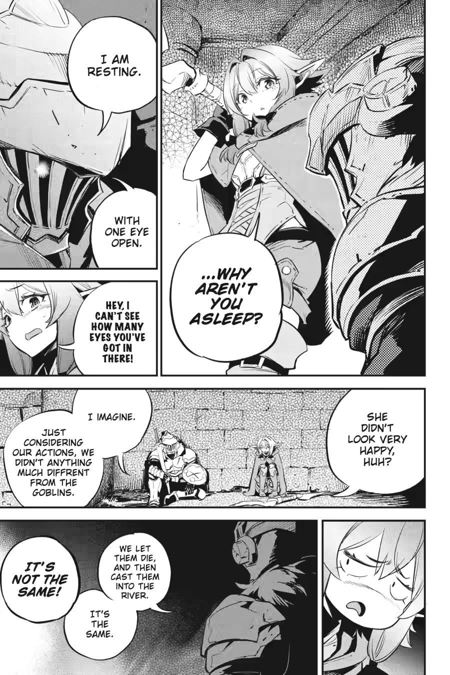 Page 17 of Chapter 89