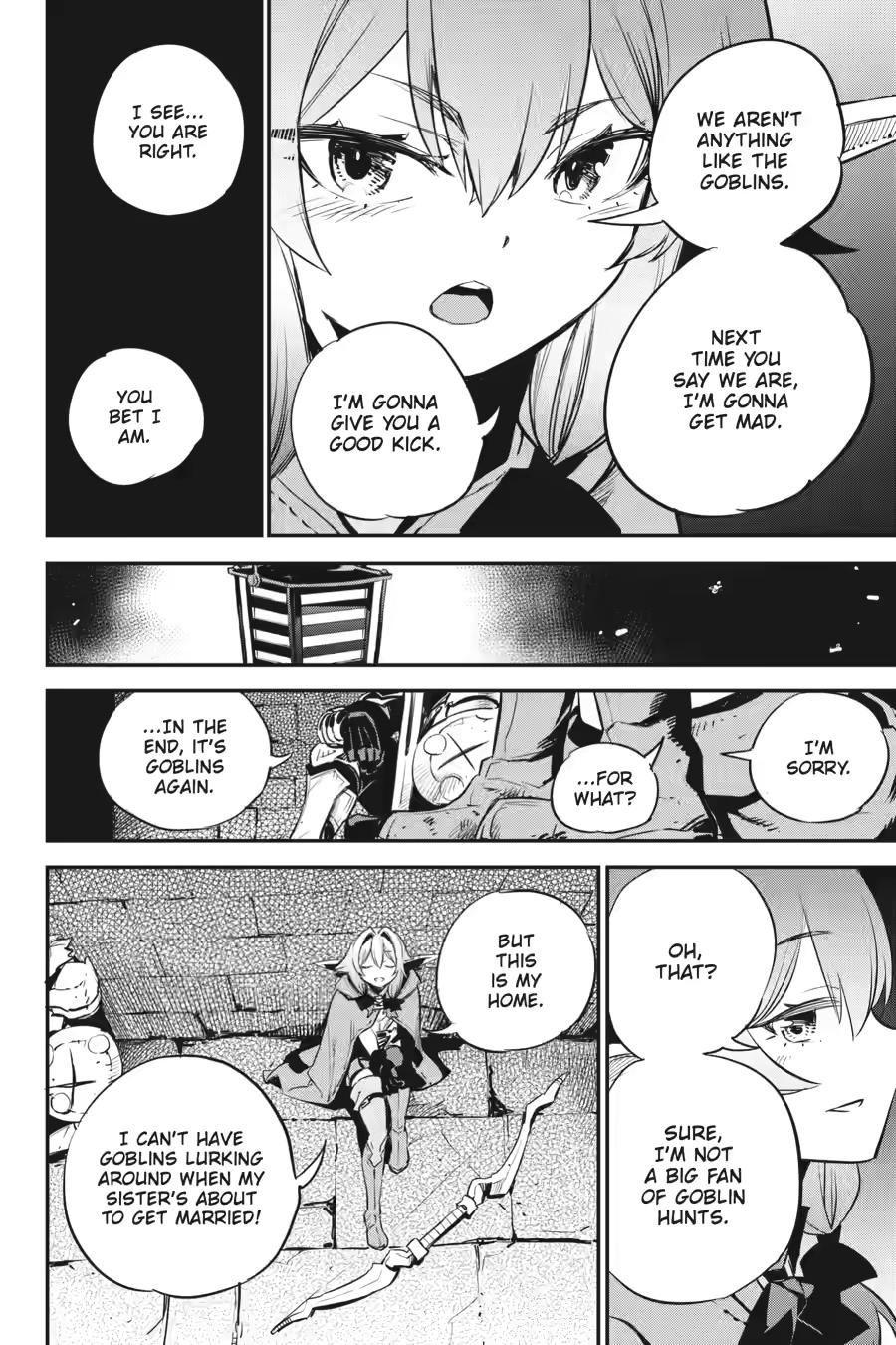 Page 18 of Chapter 89