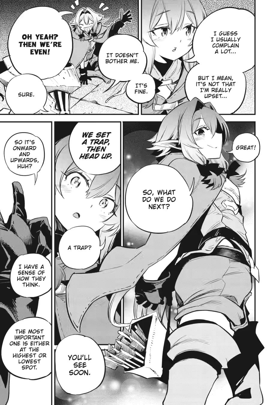 Page 19 of Chapter 89