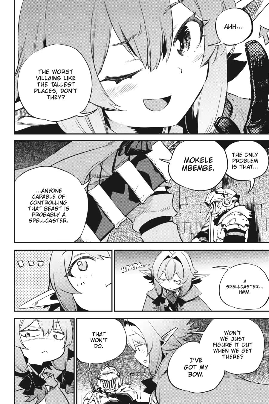 Page 20 of Chapter 89