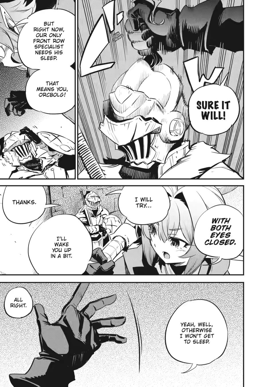Page 21 of Chapter 89