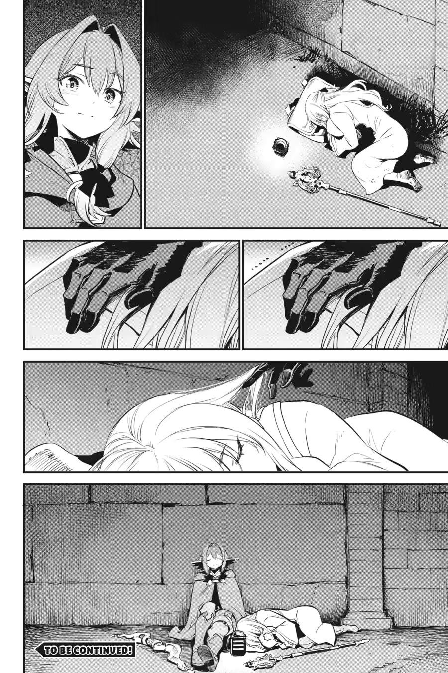 Page 22 of Chapter 89