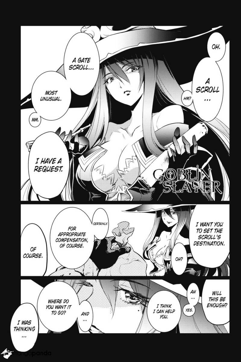 Page 2 of Chapter 9