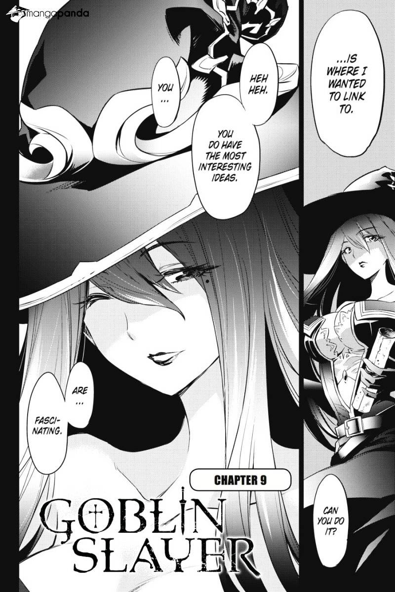 Page 3 of Chapter 9