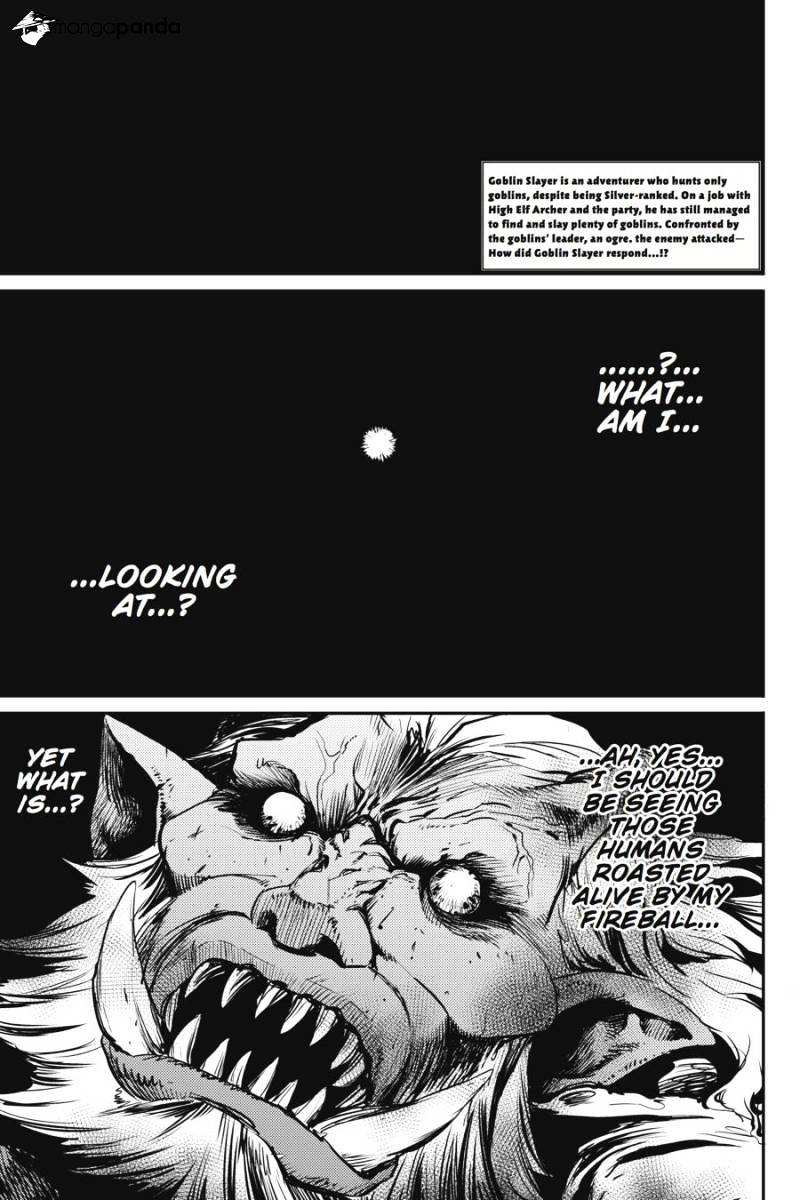 Page 4 of Chapter 9