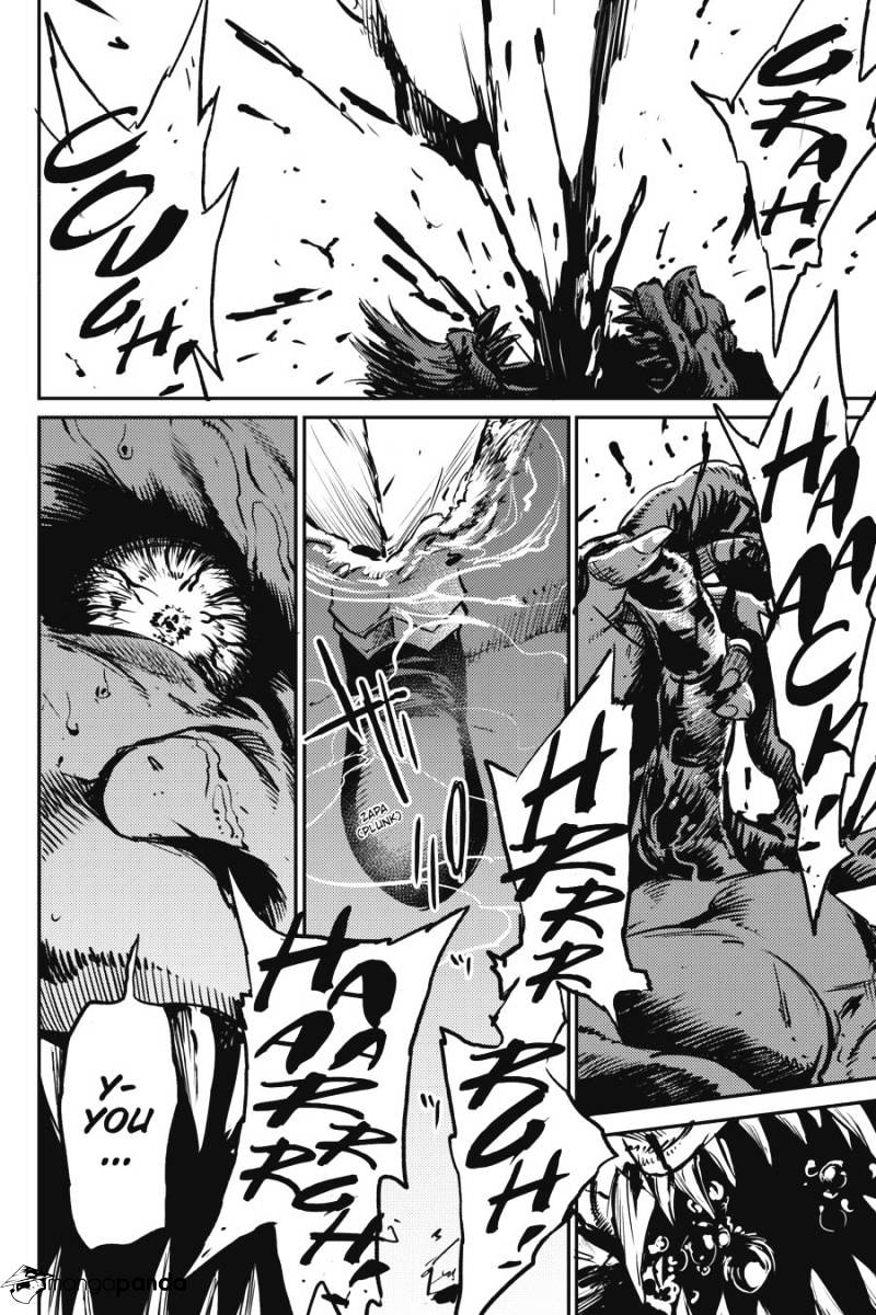 Page 6 of Chapter 9