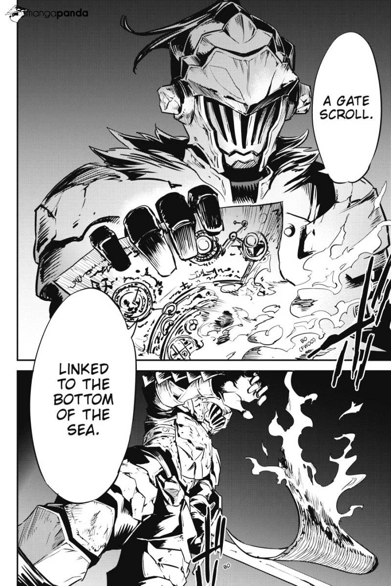 Page 8 of Chapter 9