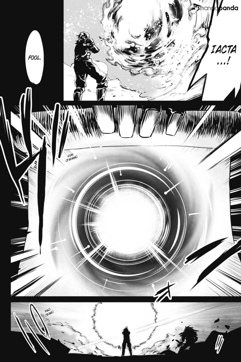 Page 10 of Chapter 9