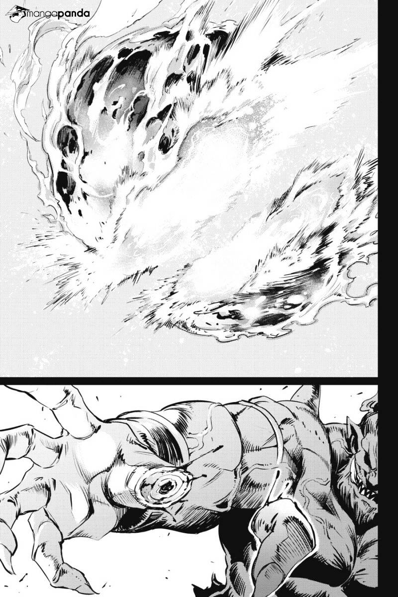 Page 11 of Chapter 9