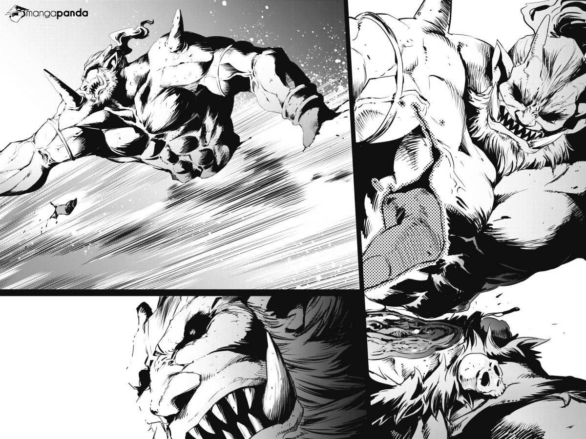 Page 12 of Chapter 9