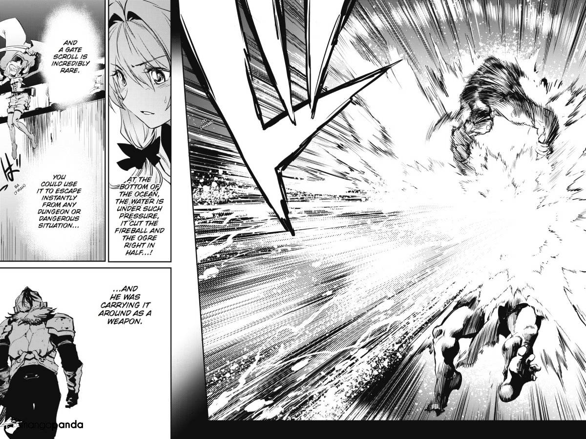 Page 13 of Chapter 9