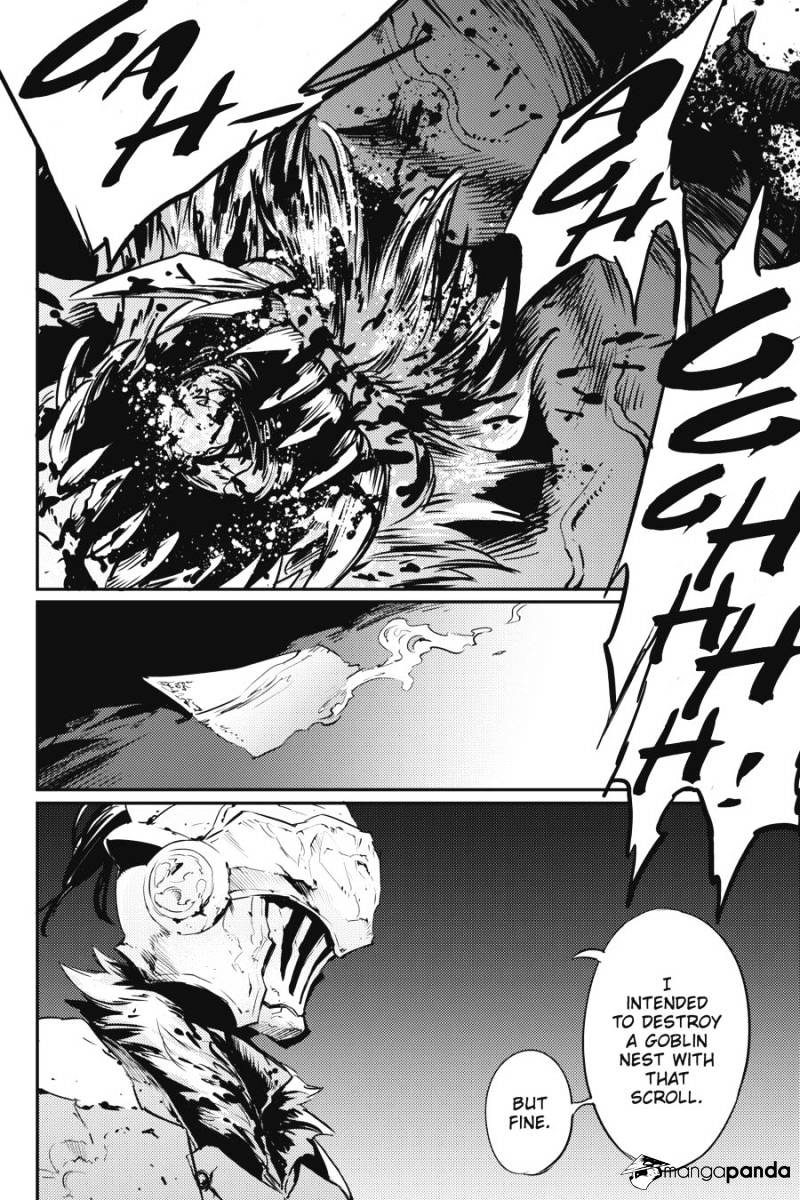 Page 14 of Chapter 9