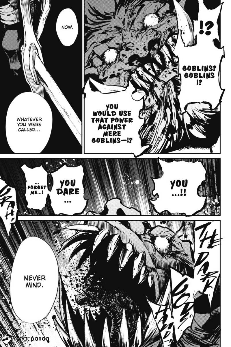 Page 15 of Chapter 9