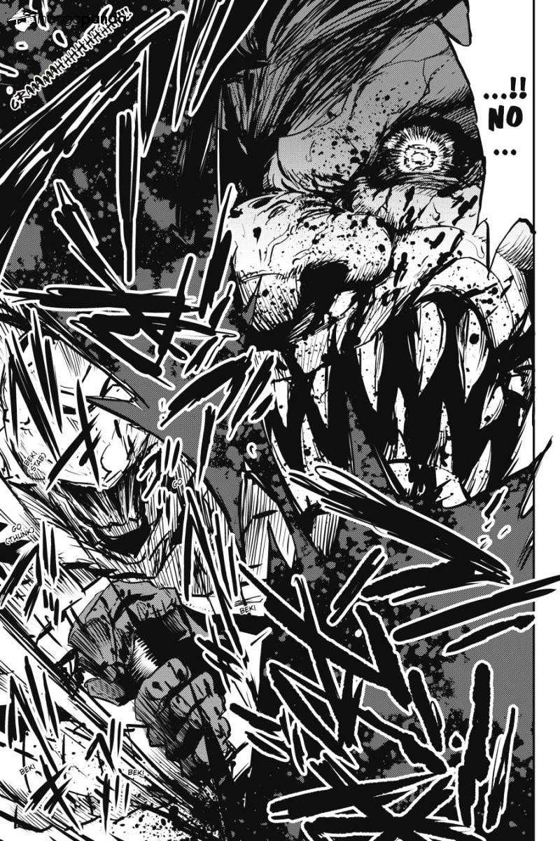 Page 17 of Chapter 9