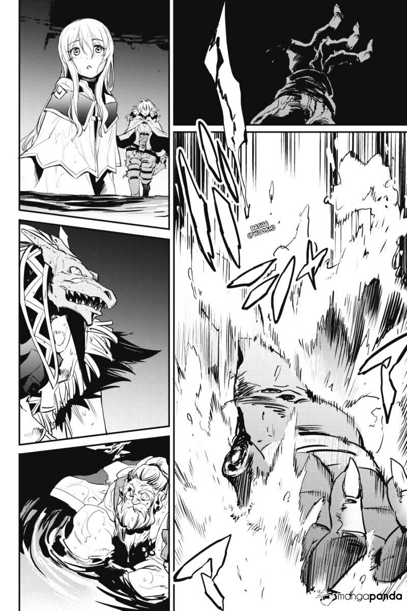 Page 18 of Chapter 9