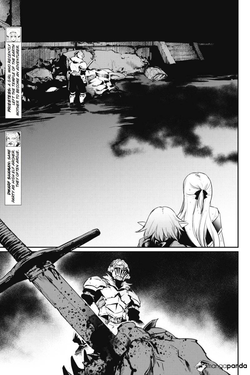 Page 19 of Chapter 9