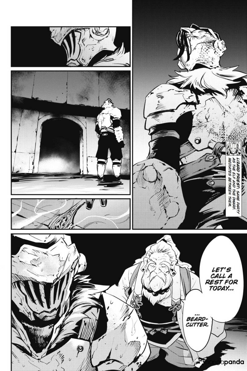 Page 20 of Chapter 9