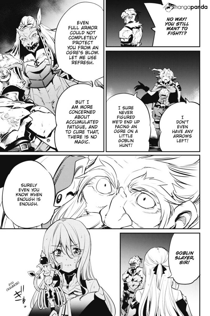 Page 21 of Chapter 9